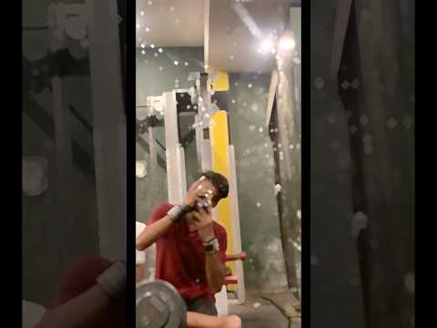 काश ,,,?🕊️❤️🦋#shilpi #shilpiraj #bhojpuri #youtubeshorts #shortvideo #viralshort #love