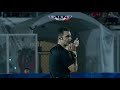 Download Video INDONESIA 3 VS 1 TIMOR LESTE - AFC CHAMPIONSHIP 2020 Qualifiers 02 Download Video INDONESIA 3 VS 1 TIMOR LESTE - AFC CHAMPIONSHIP 2020 Qualifiers 02