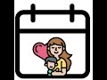Celebrating Mother's Day
