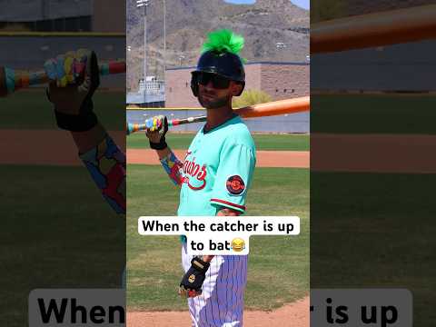 Classic ump vent sesh😂 #shorts #baseball #short