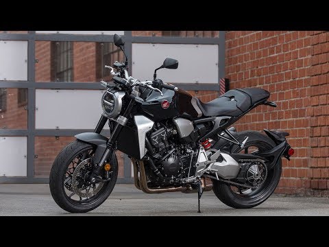 2019 Yamaha Niken Gt Mc Commute Review Videos De Motorcycle Tv