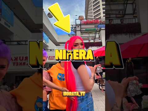 Me encantaría que Rumi fuera la que me cuidará 🙏🏻💜💜💜💜