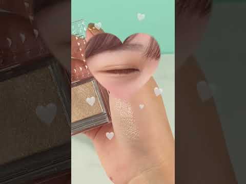 【コスメ紹介】セザンヌの進化がヤバい！買わないと損なコスパ神コスメを超厳選🧚‍♀️💄 #shorts #コスメ #美容 #プチプラ #メイク