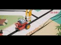 Video Section Analysis and Engagement
