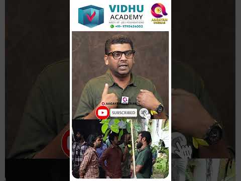 'சிம்புவை வைத்து படம் எடுக்க நினைத்த தனுஷ்? '  | Simbu Vs Dhanush |