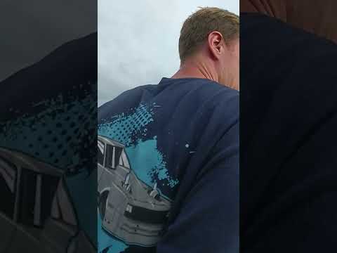 Legal Vape Leads To Illegal Search - Full Videoโ๏ธ