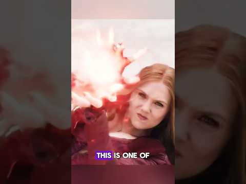 Civil War to Hawkeye series: Continuity in Detail Nobody Noticed #infinitywar#marvel#movie#film#mcu