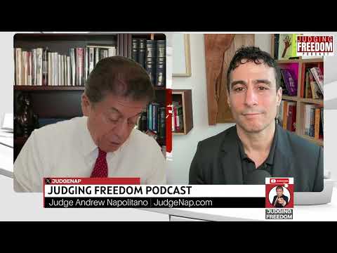 The MOU Deception | Trump Administration's Conflicting Goals Revealed