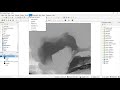Exporting and Extracting Data in QGIS