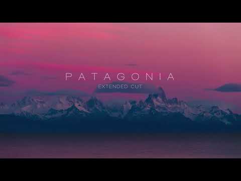 Patagonia 8K | Extended Cut - 5 Year Anniversary