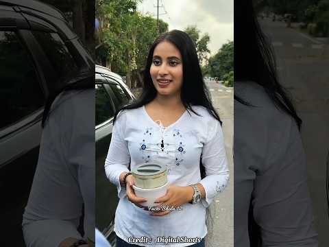 गरीब गार्ड ने करी गरीब बच्चों की मदद ‎😱🥺 #entertainment​ #perpose​ #shorts