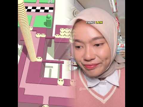 Kirim ke temen kamu yang hobi bohongin ortu nya 😭🫵🏻 ib @Niky Putra #fyp #pov #drama #relate