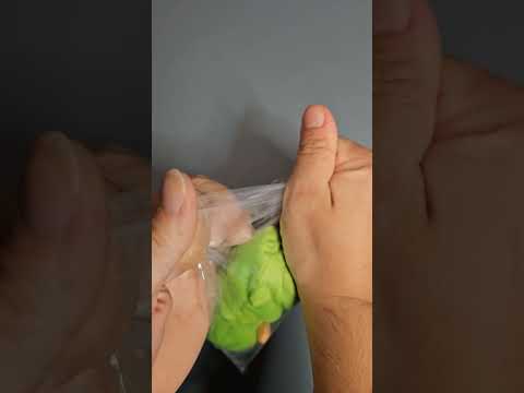 Bob's Burgers Pickle Plush! 🥒 #shorts #pickle #bobsburgers