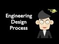 Engineering Design Process in Robotics