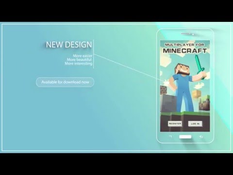 blockman multiplayer for minecraft video