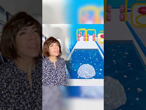 Cuando hay alguien en tu asiento! Insta car.delorenzo#youtube#shorts#funny#music