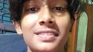 dancer abhi is live