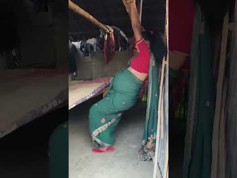 #timelapse, start to finish alone buildlog cabin (wooden house), how to buildwooden cabin, surviva05