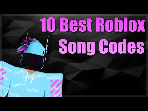 roblox music codes spongebob