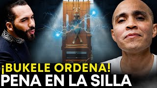 El SALVADOR HOY 7 de Agosto 2025, Noticias de El Salvador 7 de Agosto 2025, EL SALVADOR pandilleros