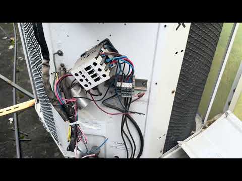 #urgente RISCO DE EXPLOSÃ4