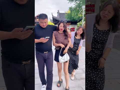 暗恋闺蜜哥哥很久了，今天终于逮到机会啦#搞笑视频#剧情#生活#情感#shorts