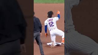 When The Throw Is So Nice You Give It Up For The Guy Who Sniped You 🤝