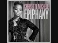 Chrisette Michele All I Ever Think About YouTube