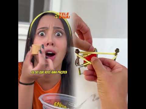 #fyp#shortvideo#foryou#funny#humor#jajaja#pov#acting#toosiitypebeat