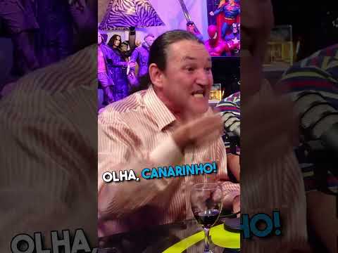 ARTISTA NÃO E MILIONARIO! - MARQUITO DO RATINHO #podcast  #cortespodcast #podcastbrasil