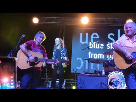 DNA Pink Floyd Tribute