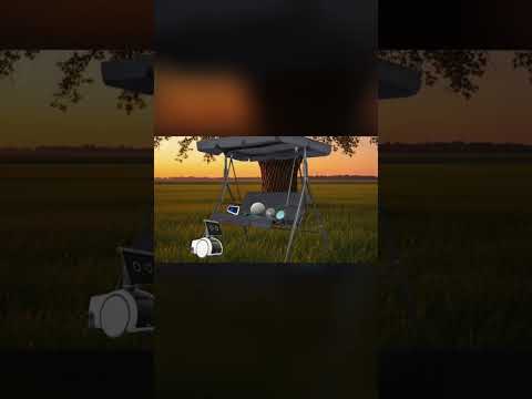 The Echoes are just chillin’ 😎 #BestEchoesForever #shorts #amazon #echo #alexa