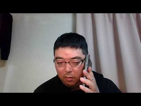 AFPライブ