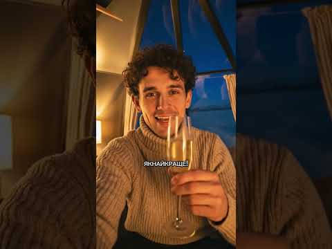 Лапландія 4