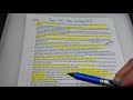 Janie's Relationships and Personal Growth
