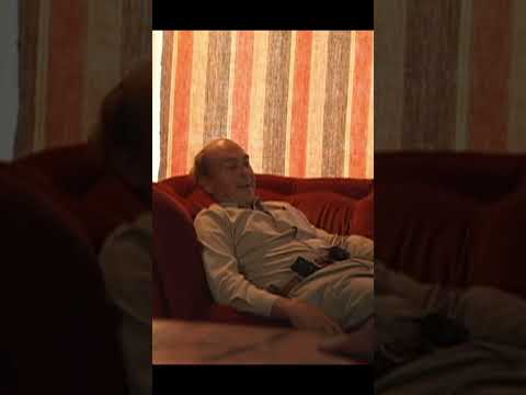 A moment of Zen with Jim Lahey #trailerparkboys