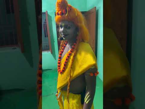 Vlog , ऐसा क्या हुआ रानी इंदुमती को #minivlog #funny #memehub #shortvideo #vlog #shortvideoformat