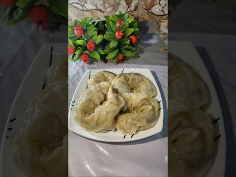 Kichkina Honimoy tayyorlash/Кичкина Ҳонимой тайёрлаш