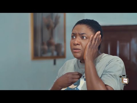 New Release Movie Of Lizzy Gold You Can't Skip - 2025 Latest Nigerian Nollywood Movie