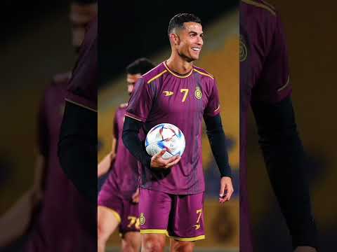 7 #football #Christiano Ronaldo non Muslim pictures vs Muslim pictures #youtubeshorts #islamic #