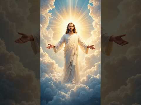 Me Ayudas a Levantarme? ❤️🩹 #mensaje #palabradios #amor #fe #viralshorts #ayuda #diosesamor