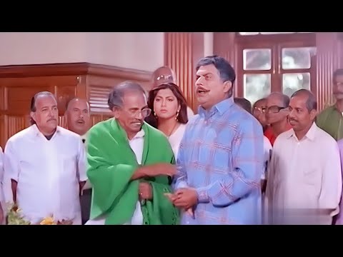 തോന്നുന്നത് തോന്നുന്നപോലെ ചെയ്യണം അതാണ് രാഷ്ട്രീയം.. Comedy Scene 😂😂 | Jagathy Comedy | Malayalam