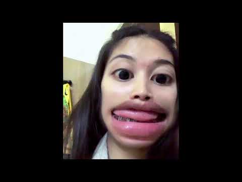 WinnyNaNa---สายตา-(Pord.MAXRXG