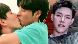 9 HOTTEST BL SERIES TO WATCH IN SEPTEMBER 2025!