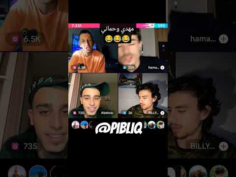 مهدي يهبل في حماني الكاريزمانغ #tiktok #اكسبلور #automobile
