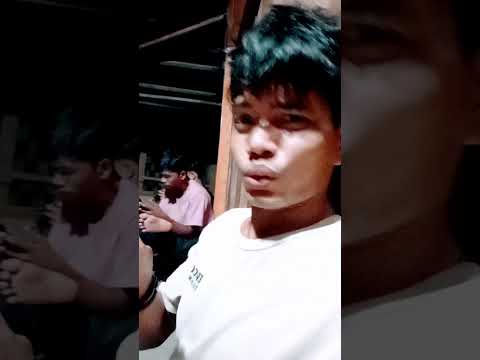 manghayal😜🤕🫂👍👊