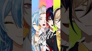 メランコリーキッチン / アカペラで歌ってみた #歌ってみた #米津玄師 #cover #アカペラ