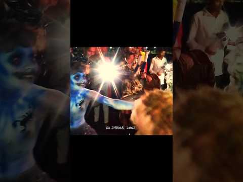 #djd - ये धुन सबसे मनमोहक 🥰 ....