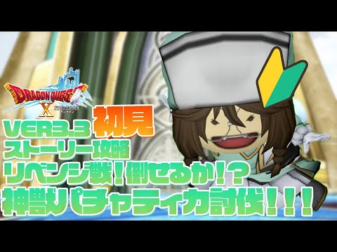 thumbnail_VlqyLlLjGQY