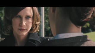 Kate Beckinsale - I like It